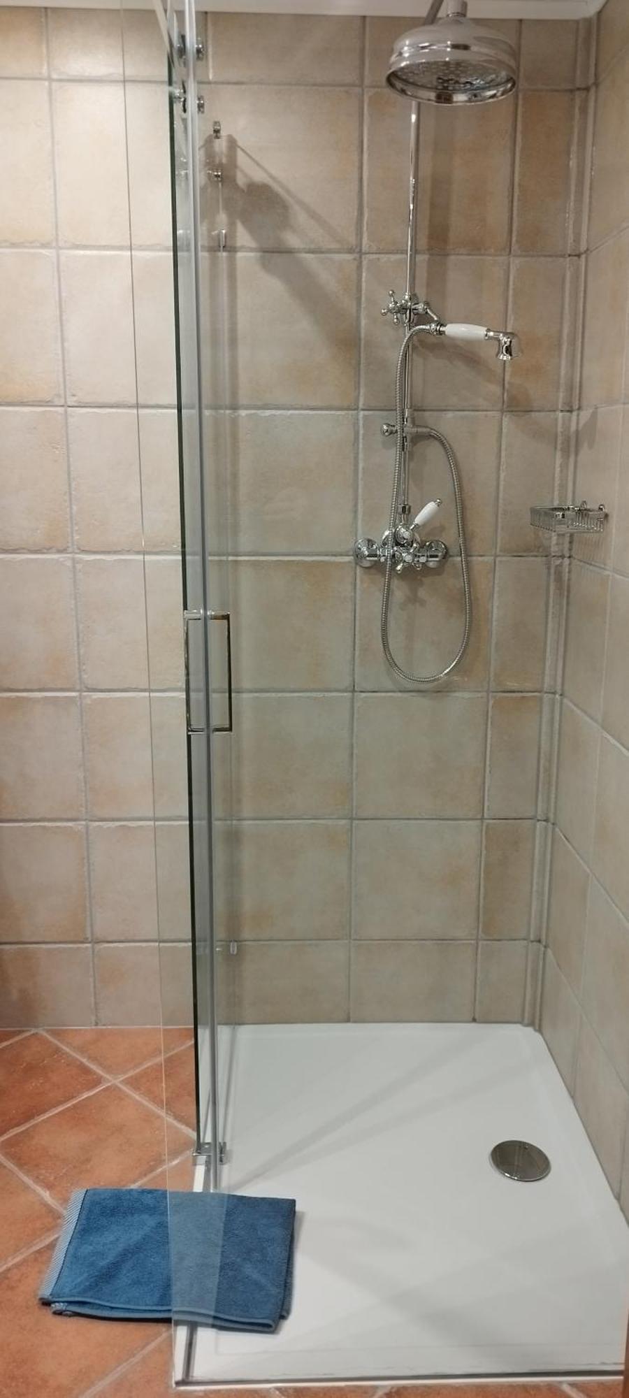 מאלניץ Ferienhaus Erika מראה חיצוני תמונה