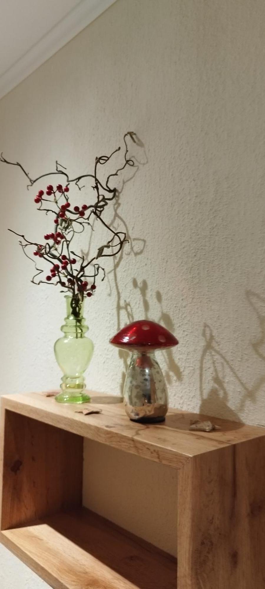 מאלניץ Ferienhaus Erika מראה חיצוני תמונה